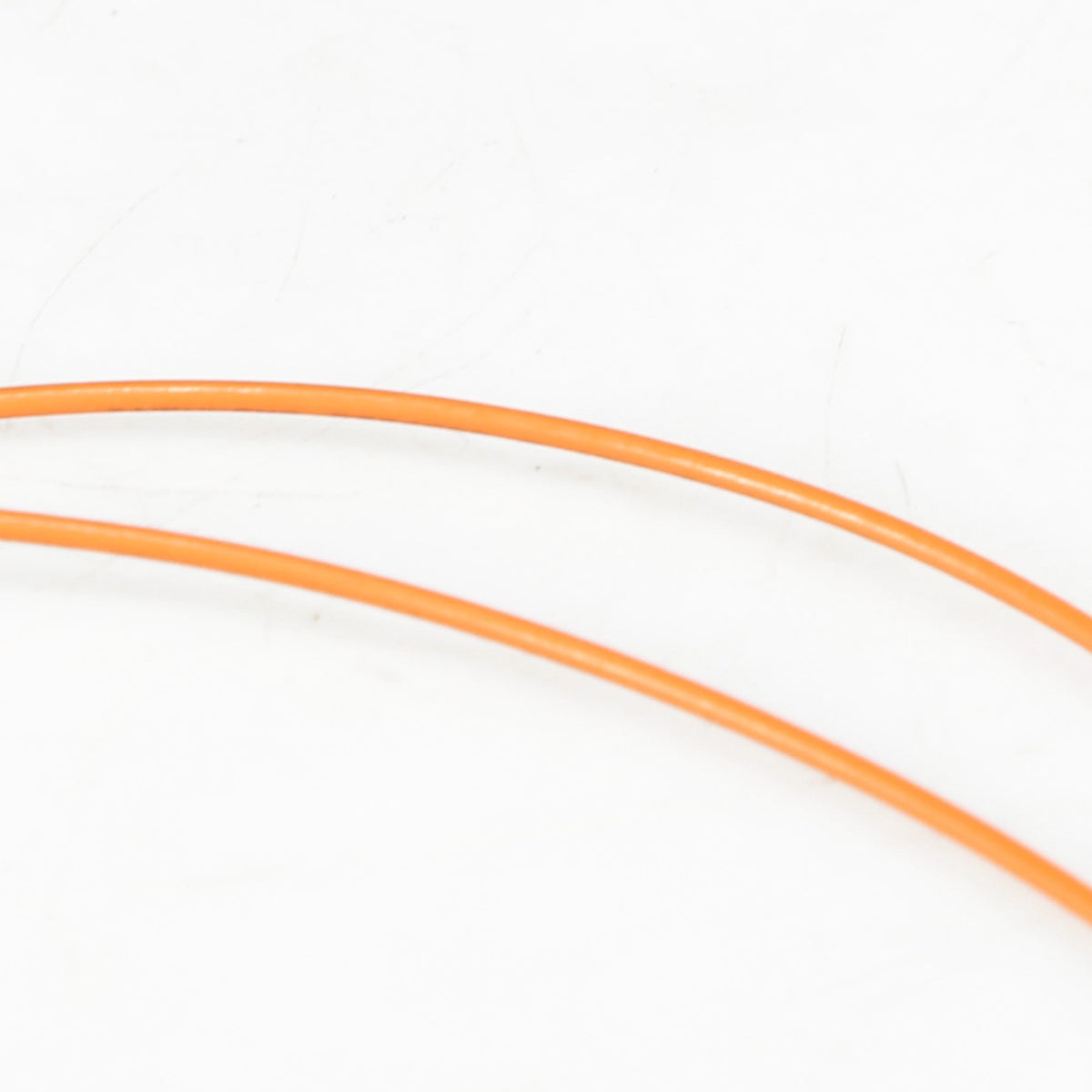 Samsung DG94-00531A Genuine OEM Assembly Electrode Dual