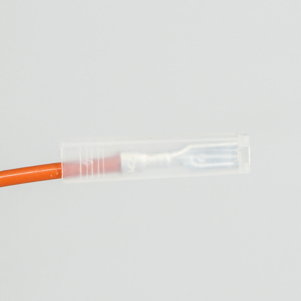 Samsung DG94-00539A range Surface Burner Igniter, Spark Electrode, Small