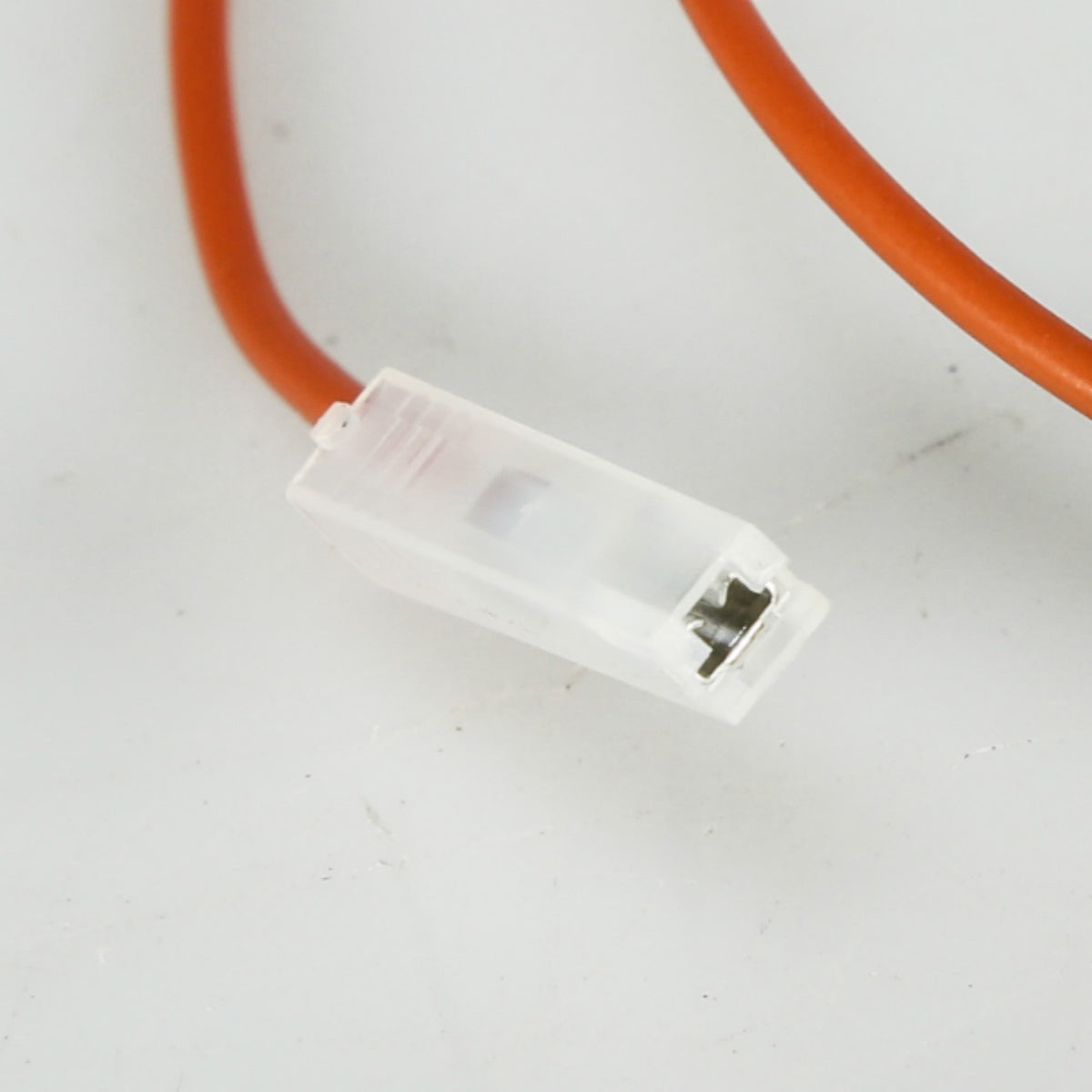 Samsung DG94-00539A range Surface Burner Igniter, Spark Electrode, Small