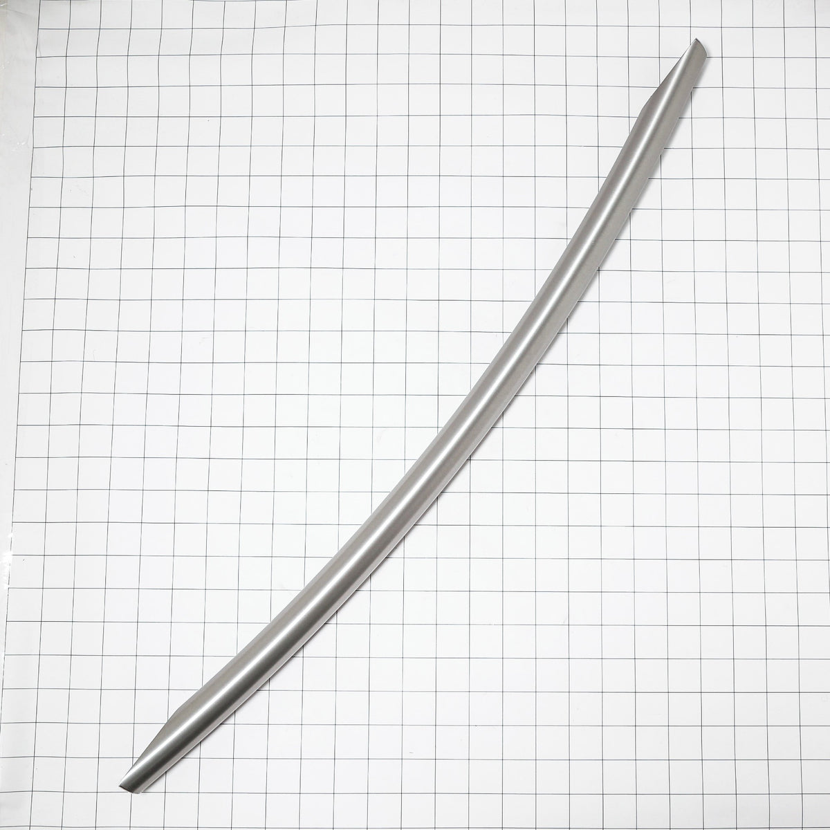 Samsung DG94-00686A Range Oven Door Assembly Genuine Original Equipment Manufacturer (OEM) Part
