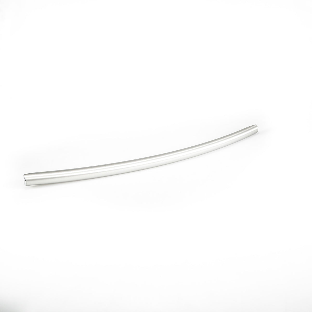 Samsung DG94-00686A Range Oven Door Assembly Genuine Original Equipment Manufacturer (OEM) Part