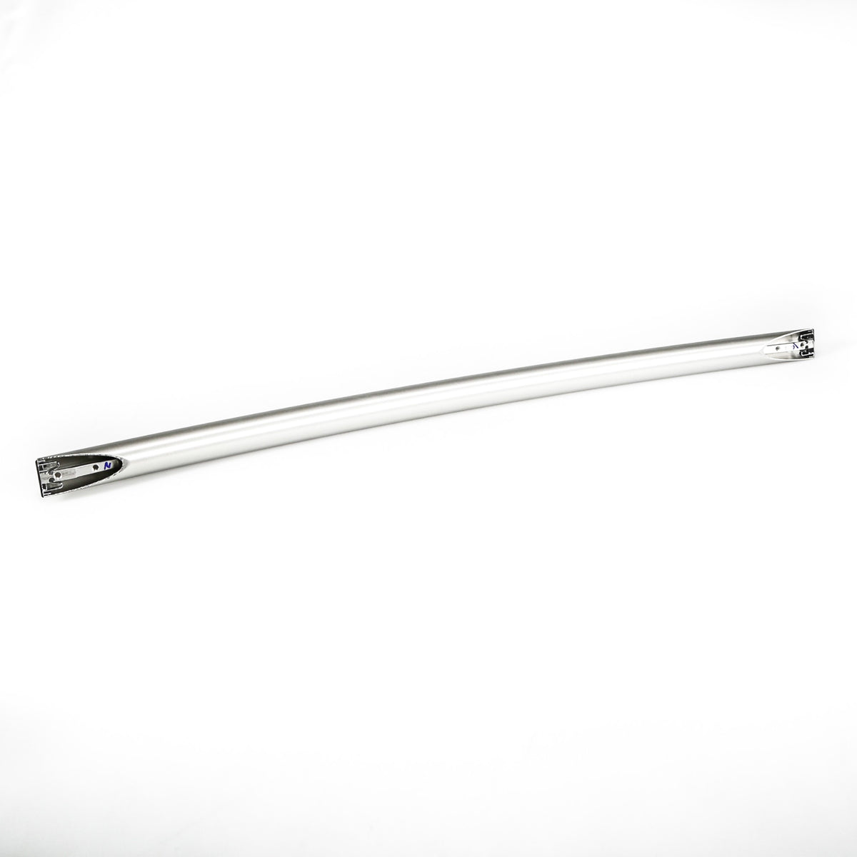 Samsung DG94-00686A Range Oven Door Assembly Genuine Original Equipment Manufacturer (OEM) Part
