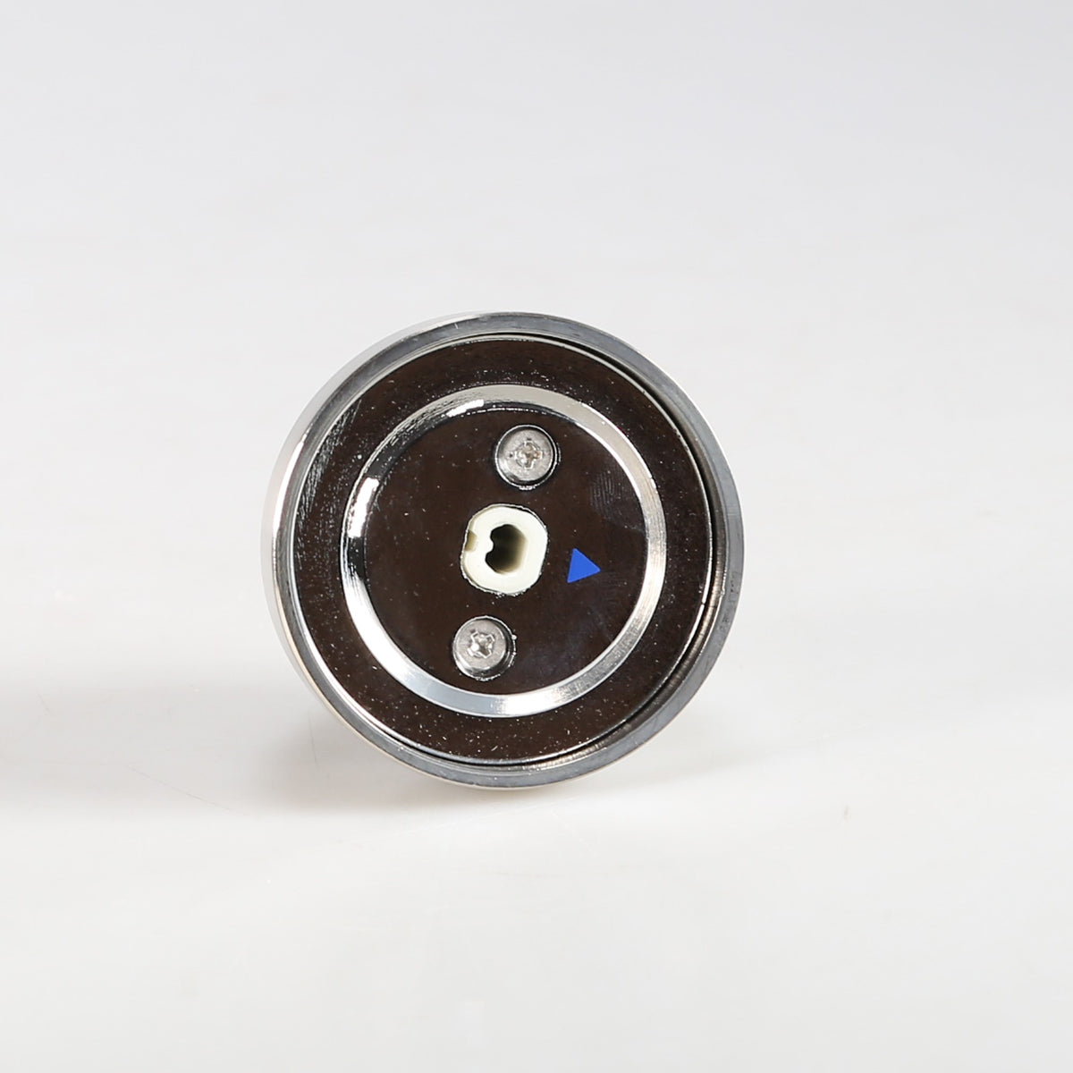 Samsung DG94-00906A Range Surface Burner Knob Genuine Original Equipment Manufacturer (OEM) Part