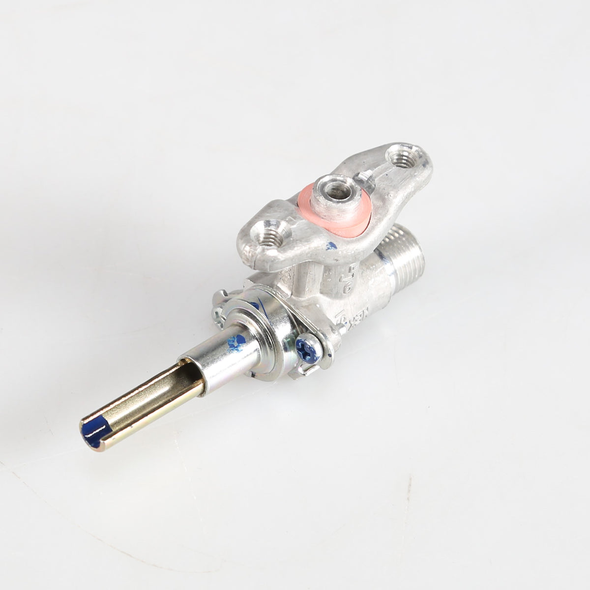 Samsung DG94-00936A Genuine OEM Assembly Valve Fish