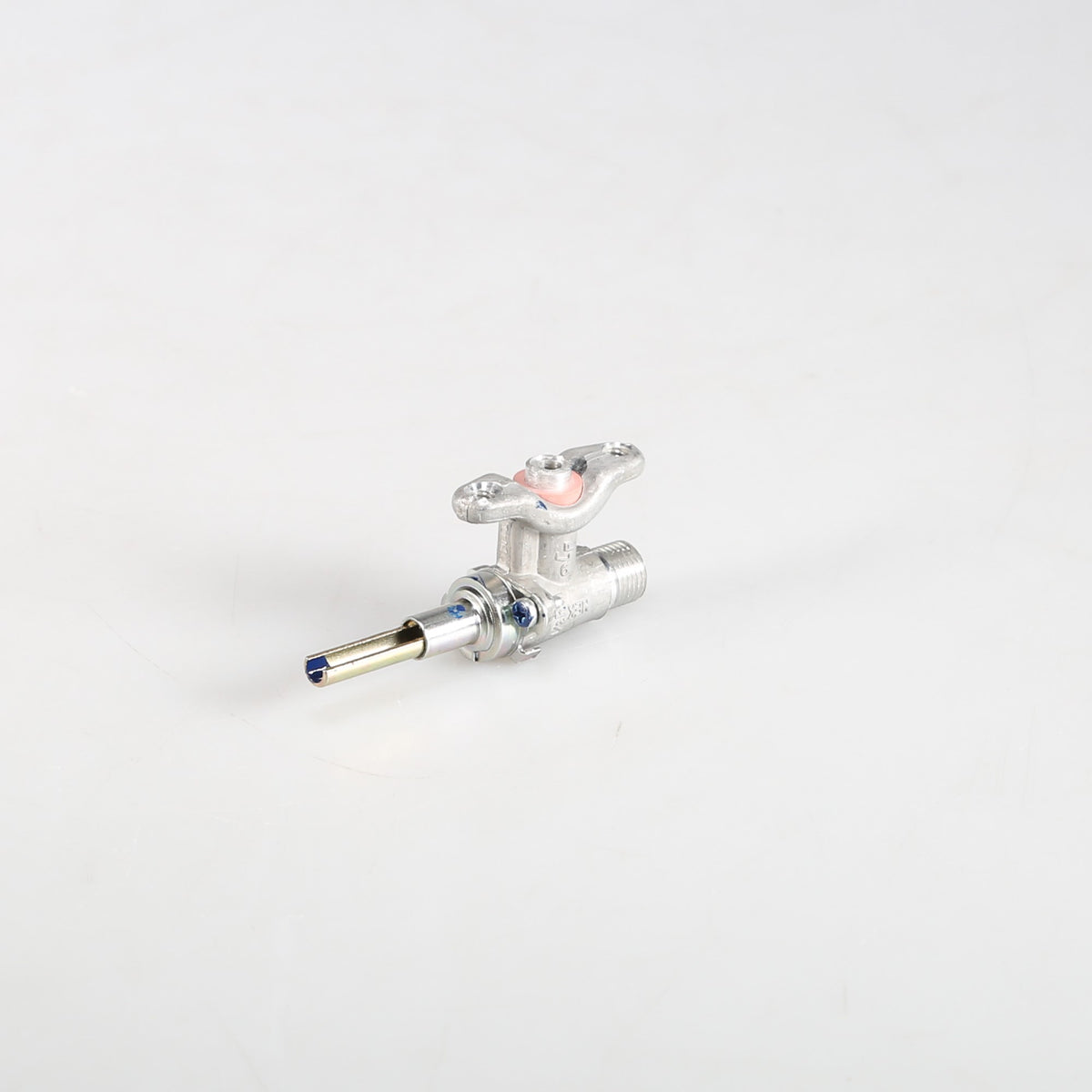 Samsung DG94-00936A Genuine OEM Assembly Valve Fish