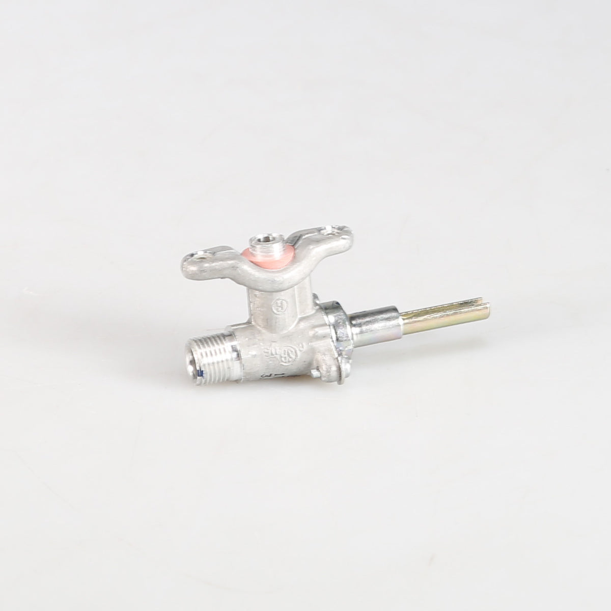Samsung DG94-00936A Genuine OEM Assembly Valve Fish