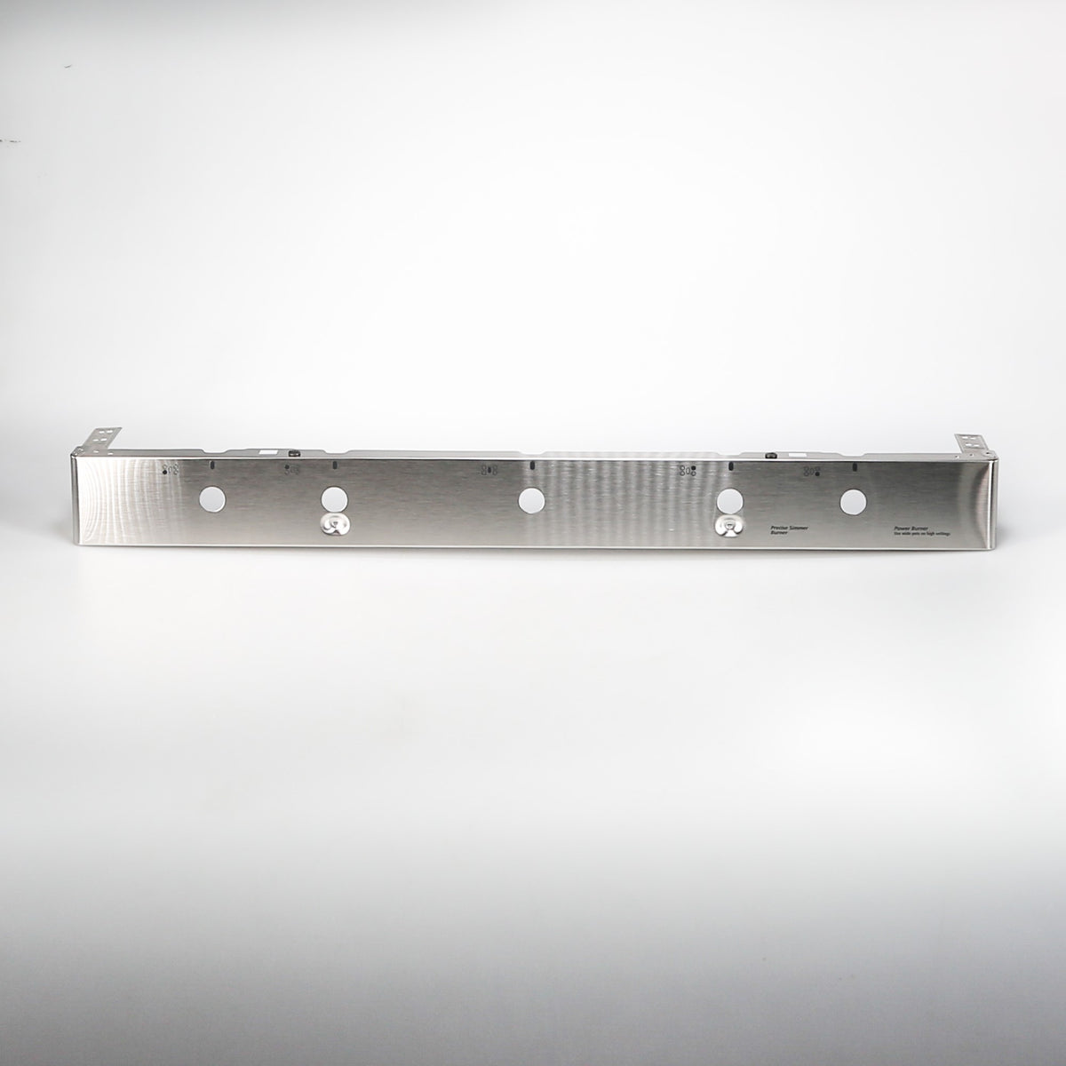 Samsung DG94-01213A Genuine OEM Assembly Panel Manifold Parts