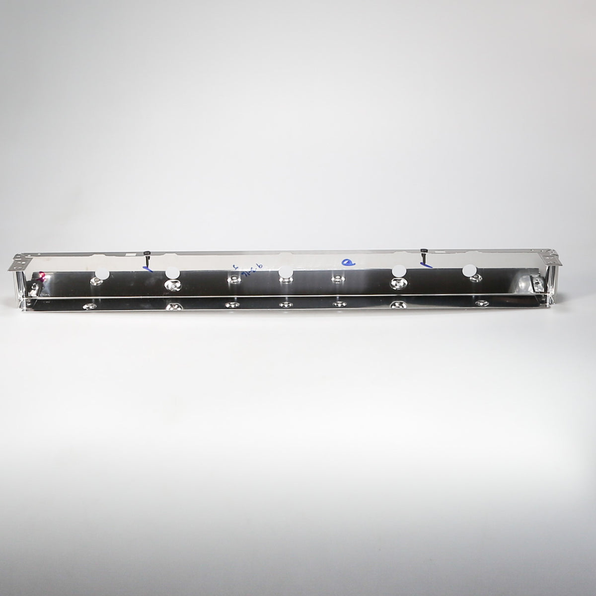 Samsung DG94-01213A Genuine OEM Assembly Panel Manifold Parts