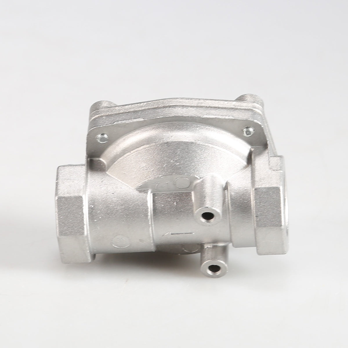 Samsung DG94-01490A Genuine OEM Assembly Valve Regulator