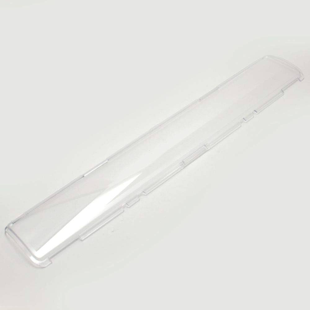 Samsung DA63-03764A Slide Pantry A Cover