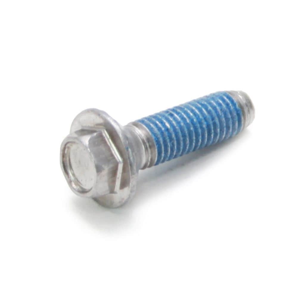 Samsung DC60-40137A BOLT HEX