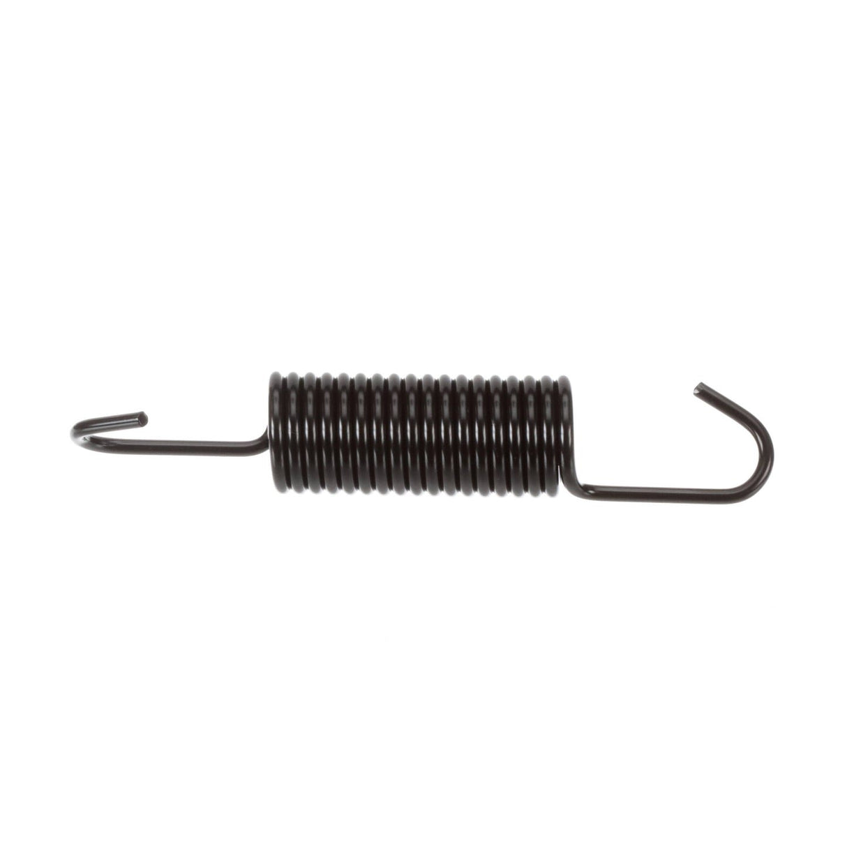 SAMSUNG Washing Machine Spring Hanger, DC61-01257M