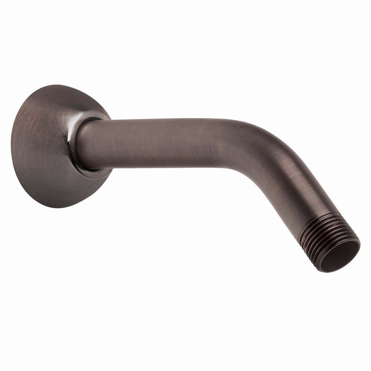 S-2500-ORB Shower Arm and Flange