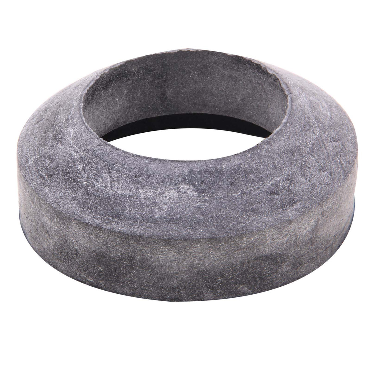 PlumbMaster Approved 80867 Universal Tank-to-Bowl Gasket