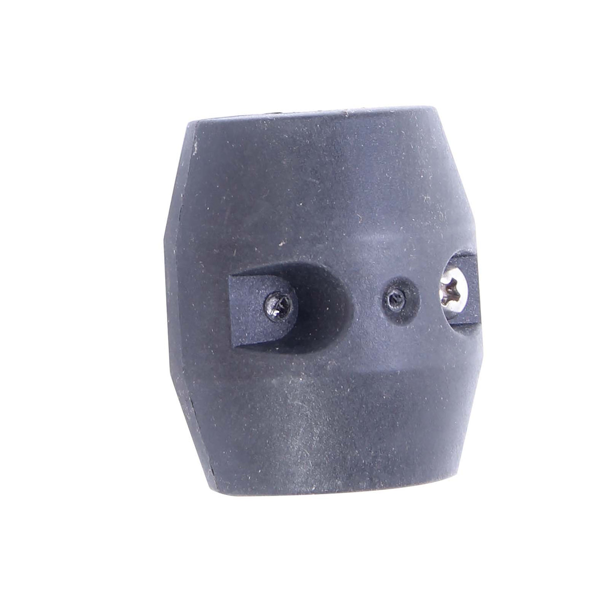 PlumbMaster Approved 85328 Hose Weight