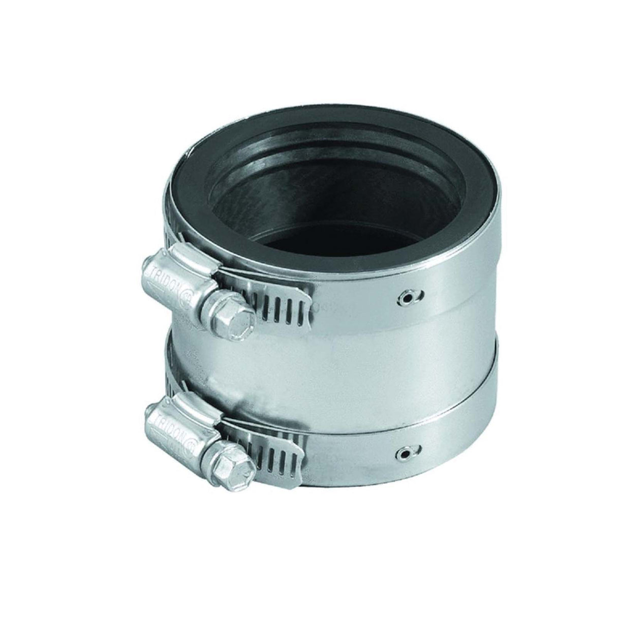 Fernco Pro-Flex CI To PL 2"