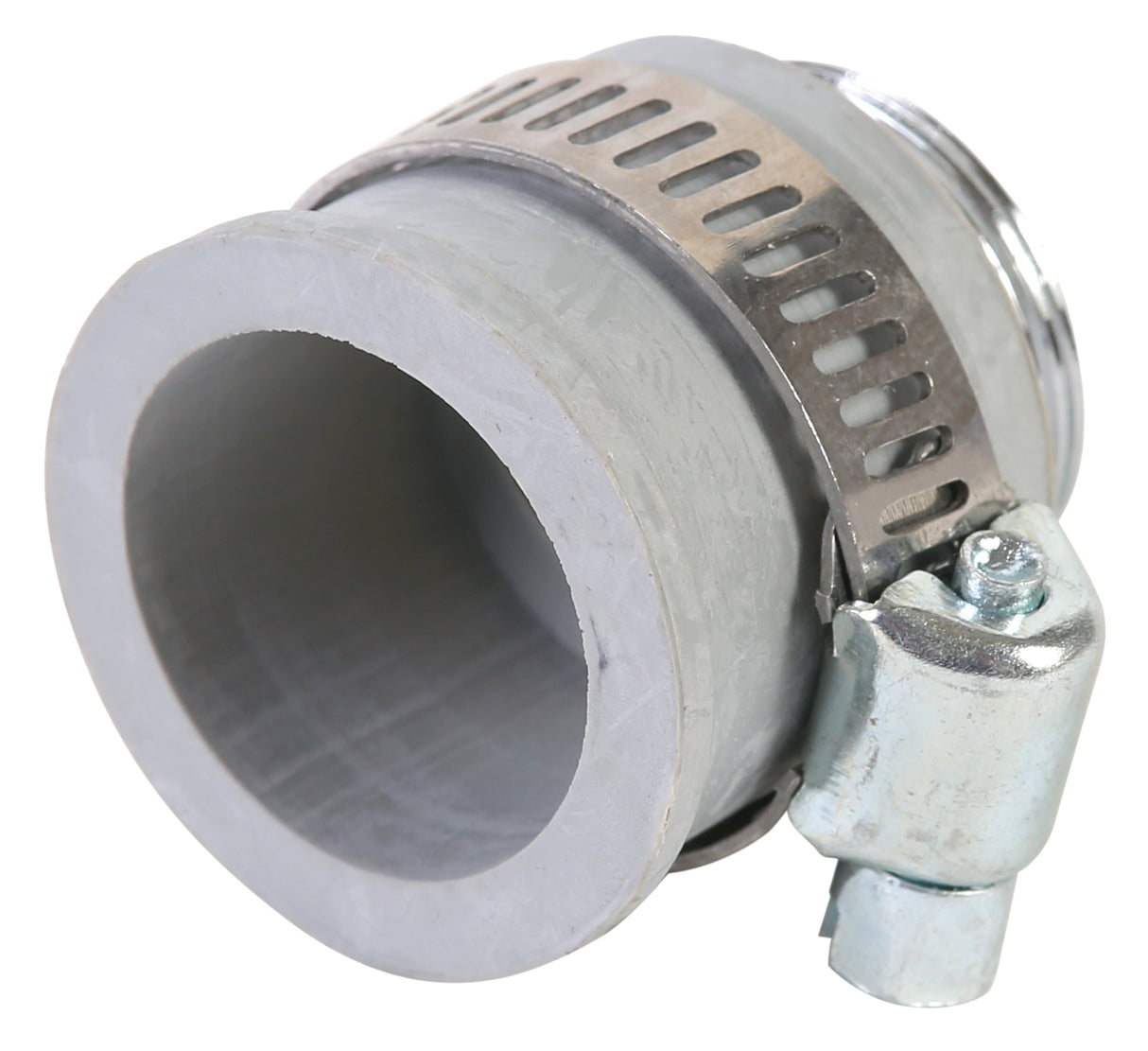 PlumbMaster Approved 36130NL No-Lead Aerator Adapter