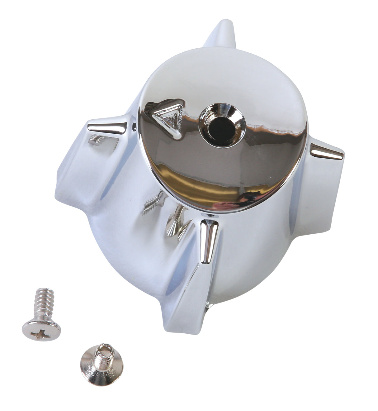 PlumbMaster Approved 14778 PP-13H Large Diverter Tub and Shower Handle (OEM) for Contempra Collection Price Pfister Bath Fixture