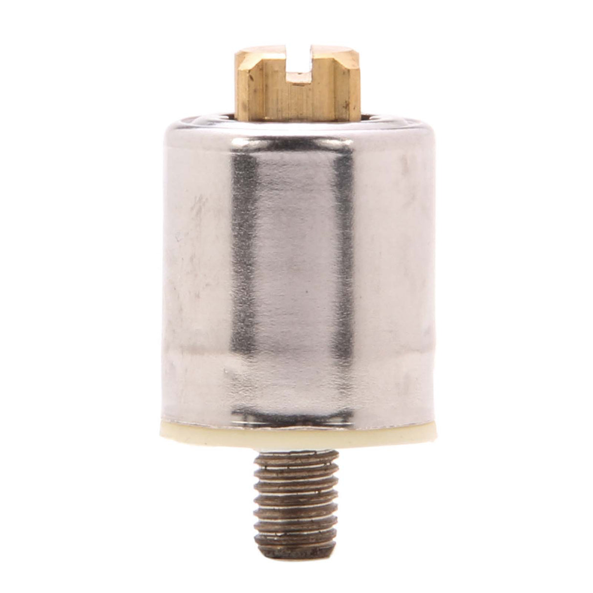 PlumbMaster Approved 36203NL 403-1 No-Lead Spray Diverter