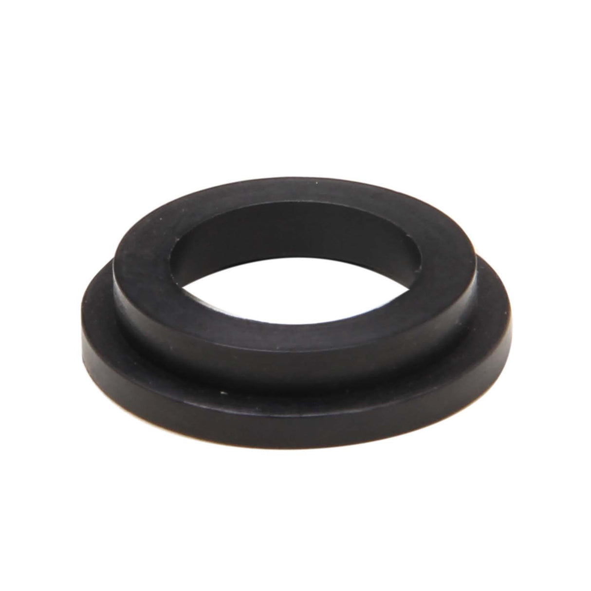 PlumbMaster Approved 35693K Molded Rubber Diverter Washer Kit, 8 Pieces