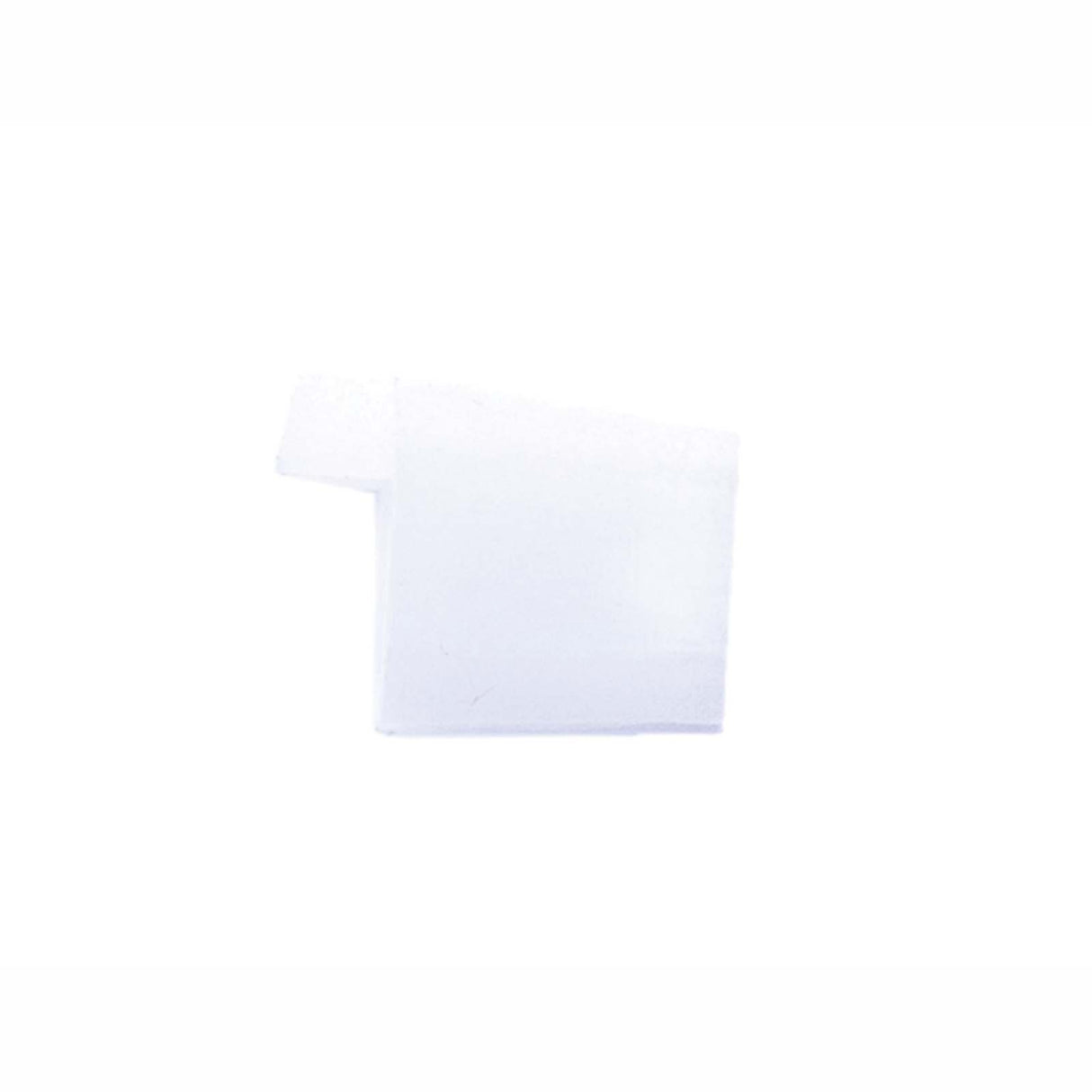 PlumbMaster Approved 24105 36 ABS Square Bushing for Delex