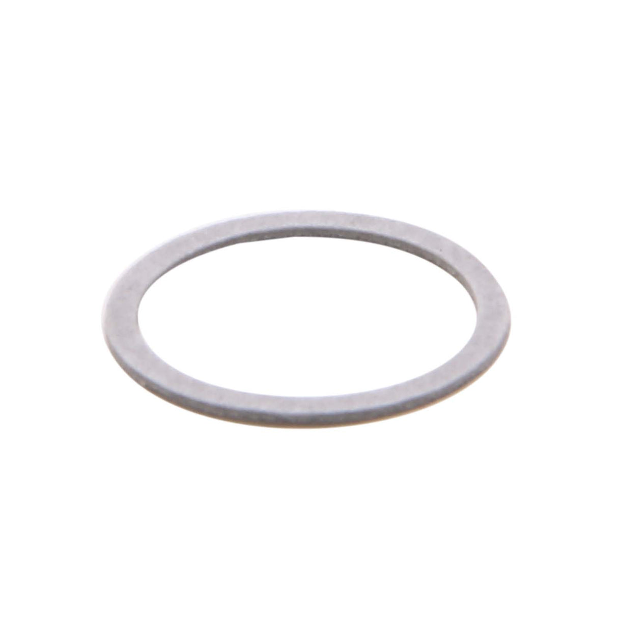 PlumbMaster Approved 35573 MP-C3265 38 Cap Thread Gasket (Bulk) For Price Pfister, Crane, Crestmont, Kohler