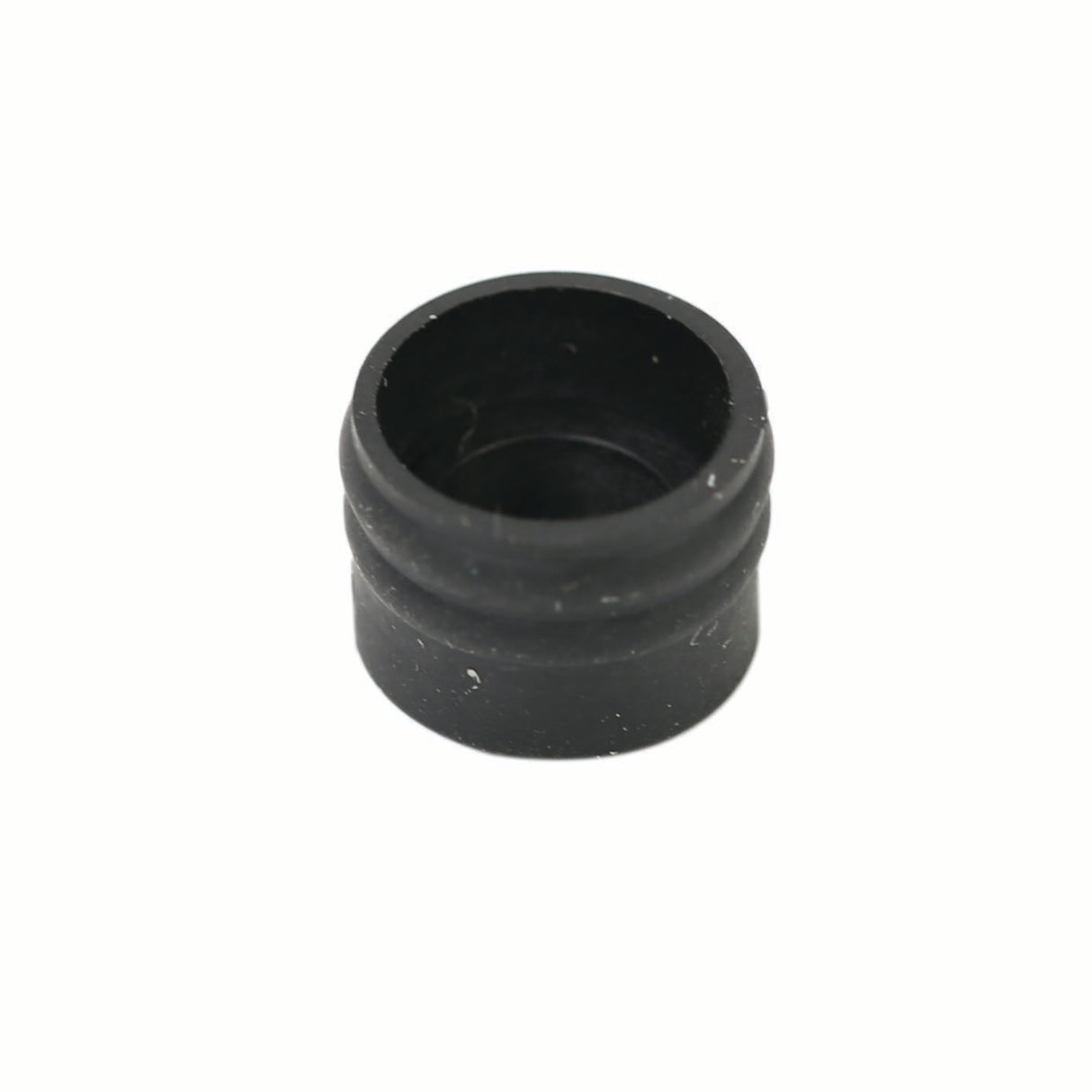PlumbMaster Approved 31510 R700 Cartridge Seal for 517, 537 Eljer Tub and Shower Fixture