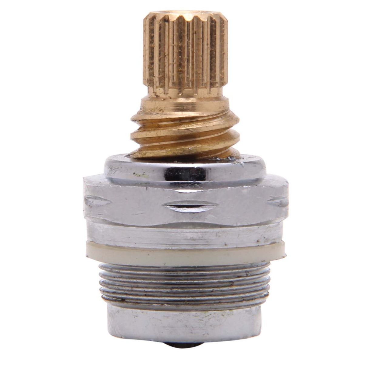 PlumbMaster Approved 15801NL Kohler Repair Trend Lv/Kit RH Stem-Generic