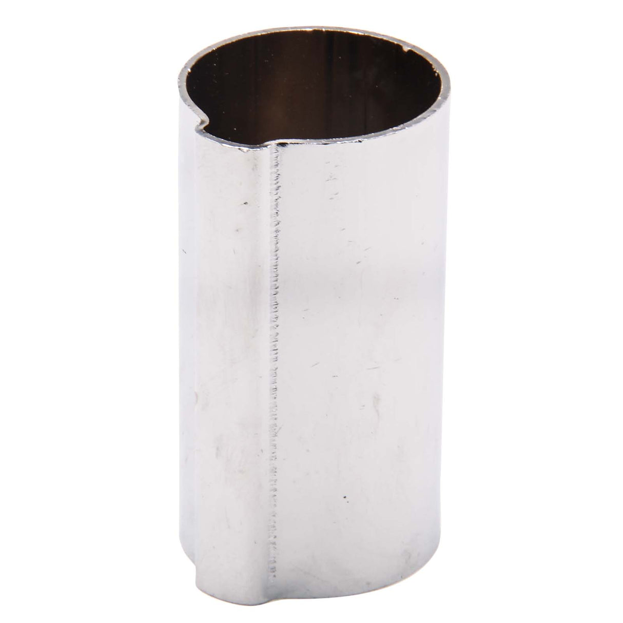 PlumbMaster Approved 28364 Sleeve (Generic, Retail) For Most Popular Tub/Shower Faucets