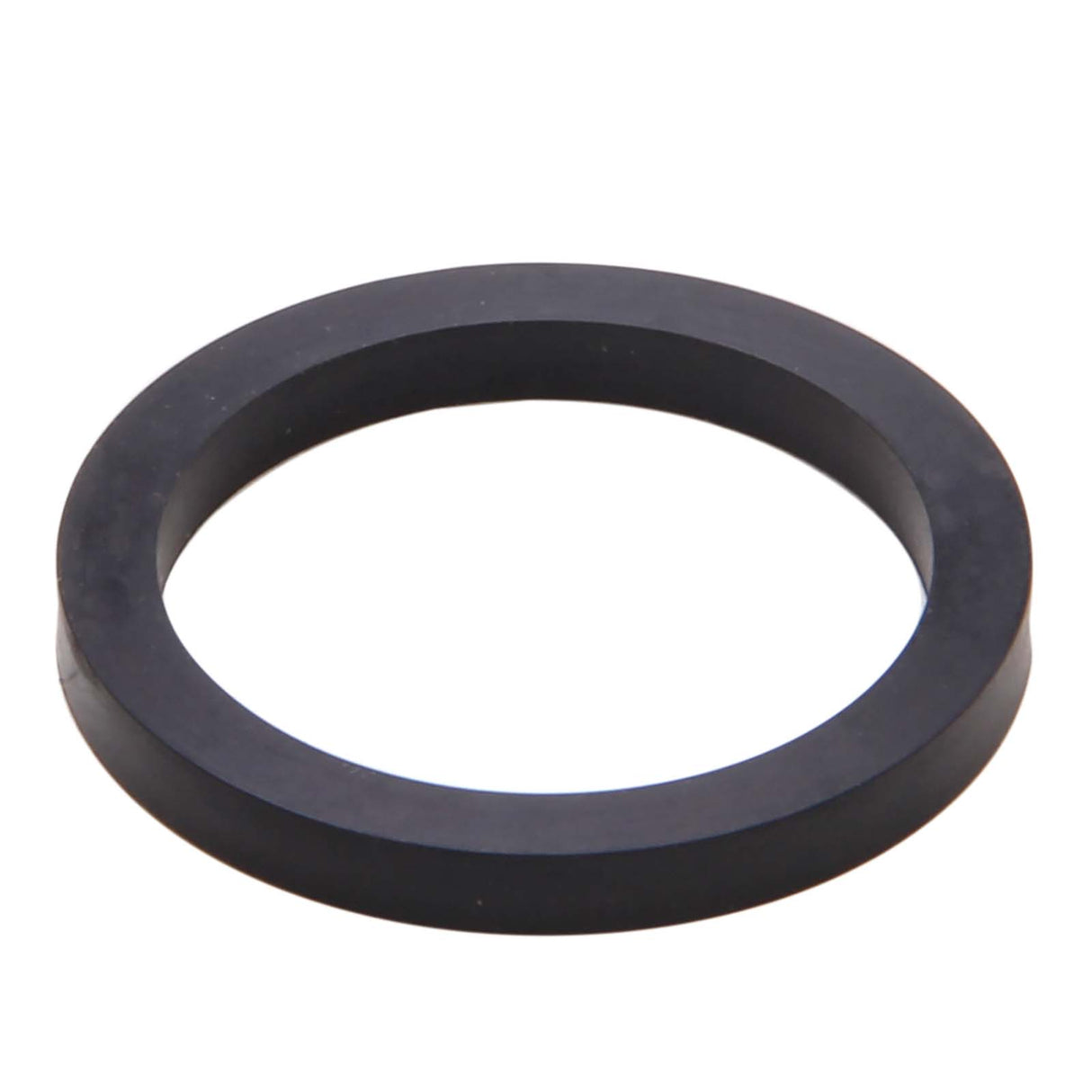 PlumbMaster Approved 35551 9 Cap Thread Gasket (Bulk) For 30111 112 Bibb Seat; American Standard, 19-26 Series Logan Shower Stem