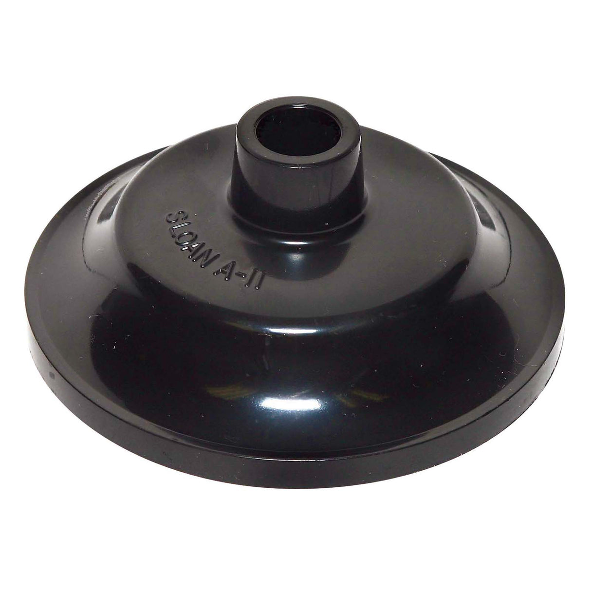 Sloan A11 Plastic Old Style Flushometer Inside Cover For Models 70618, 71070, 70627 Royal and Regal Flush Valves