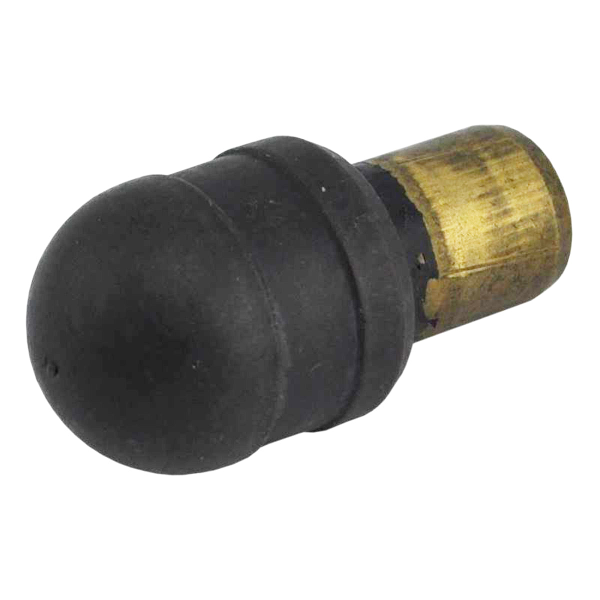 Woodford 50250 Plunger Assembly for Models 60 B60 65 B65 Series