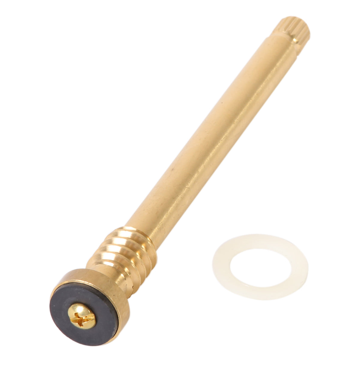 PlumbMaster Approved 15097 68 Right Hand Hot/Cold Stem (Bagged)