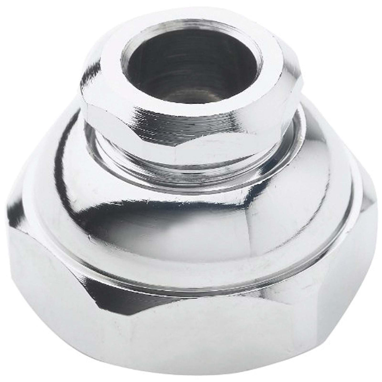 000607-40 Bonnet Assembly for T&S Brass Eterna Cartridge