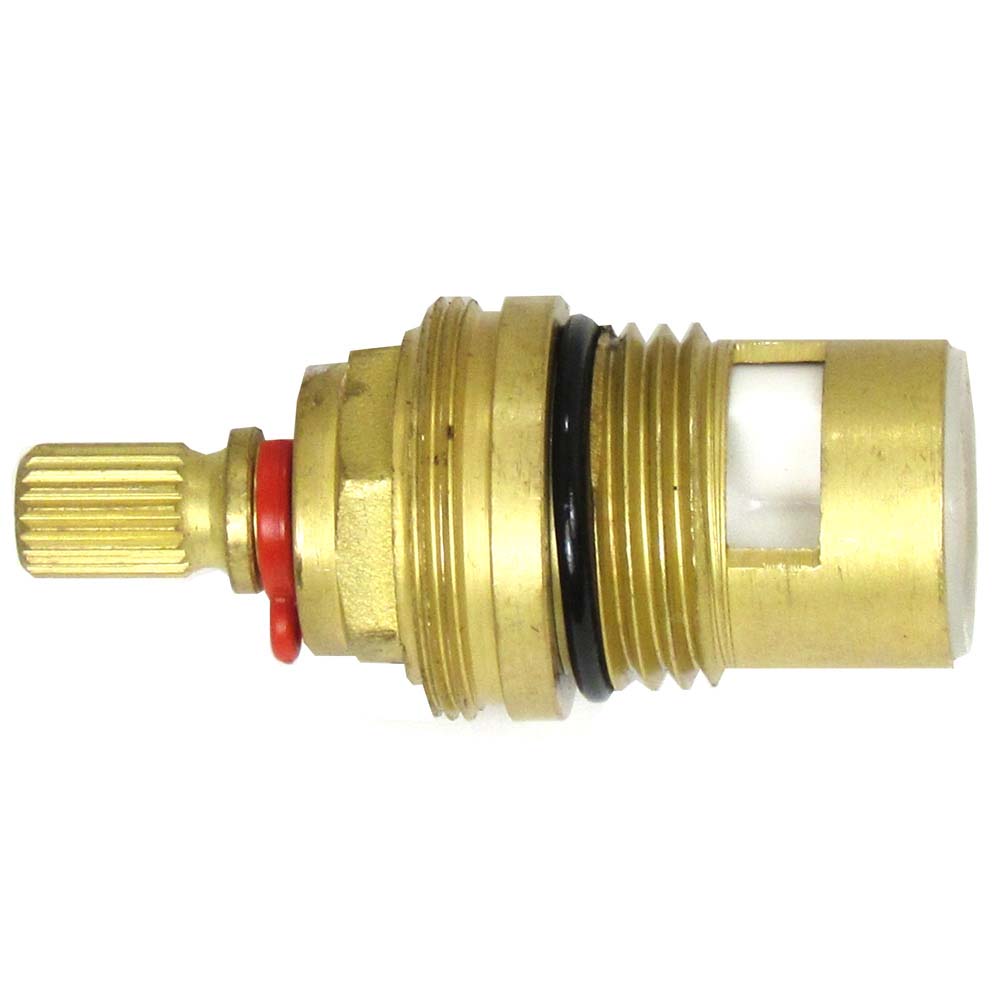 Repair Part RPG05-0899 Hot 1/4 turn Cartridge for SC-4074