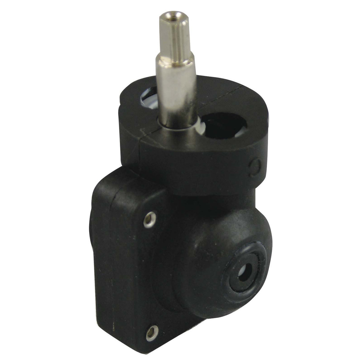 PlumbMaster Approved 062N1206 Tempress II Pressure Balancing Tub & Shower Cartridge
