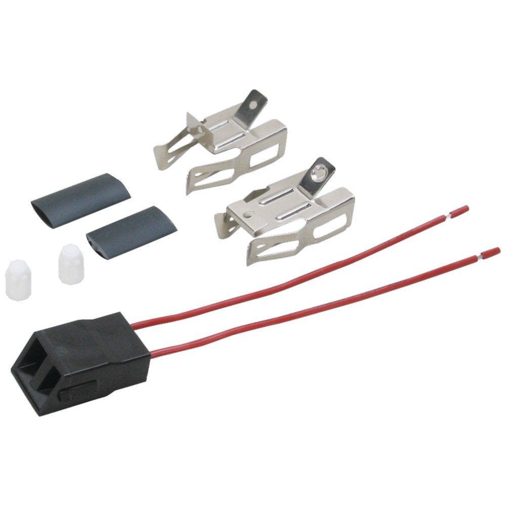 PlumbMaster Approved 7100 Style A and F Universal Terminal Block