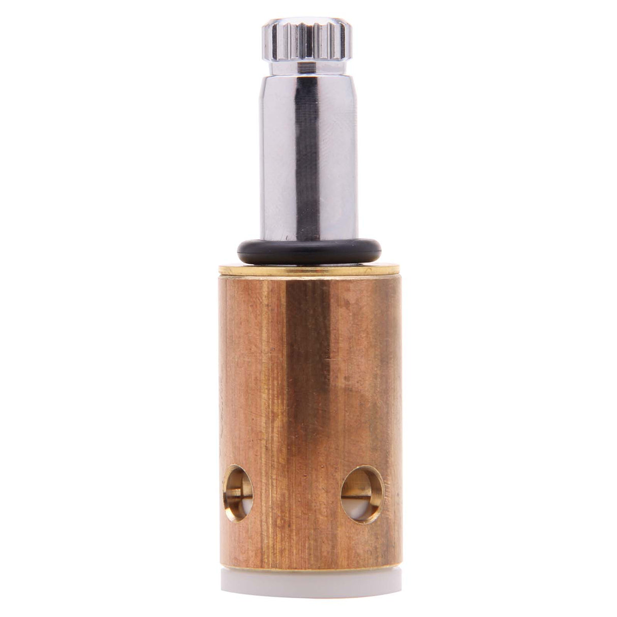 PlumbMaster Approved 16969NL No-Lead Ceramic Left Hand Hot Stem For Kohler