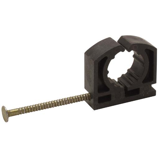551-P2K3 Sioux Chief Tube Hanger for 1/2" PEX & PVC Tubing