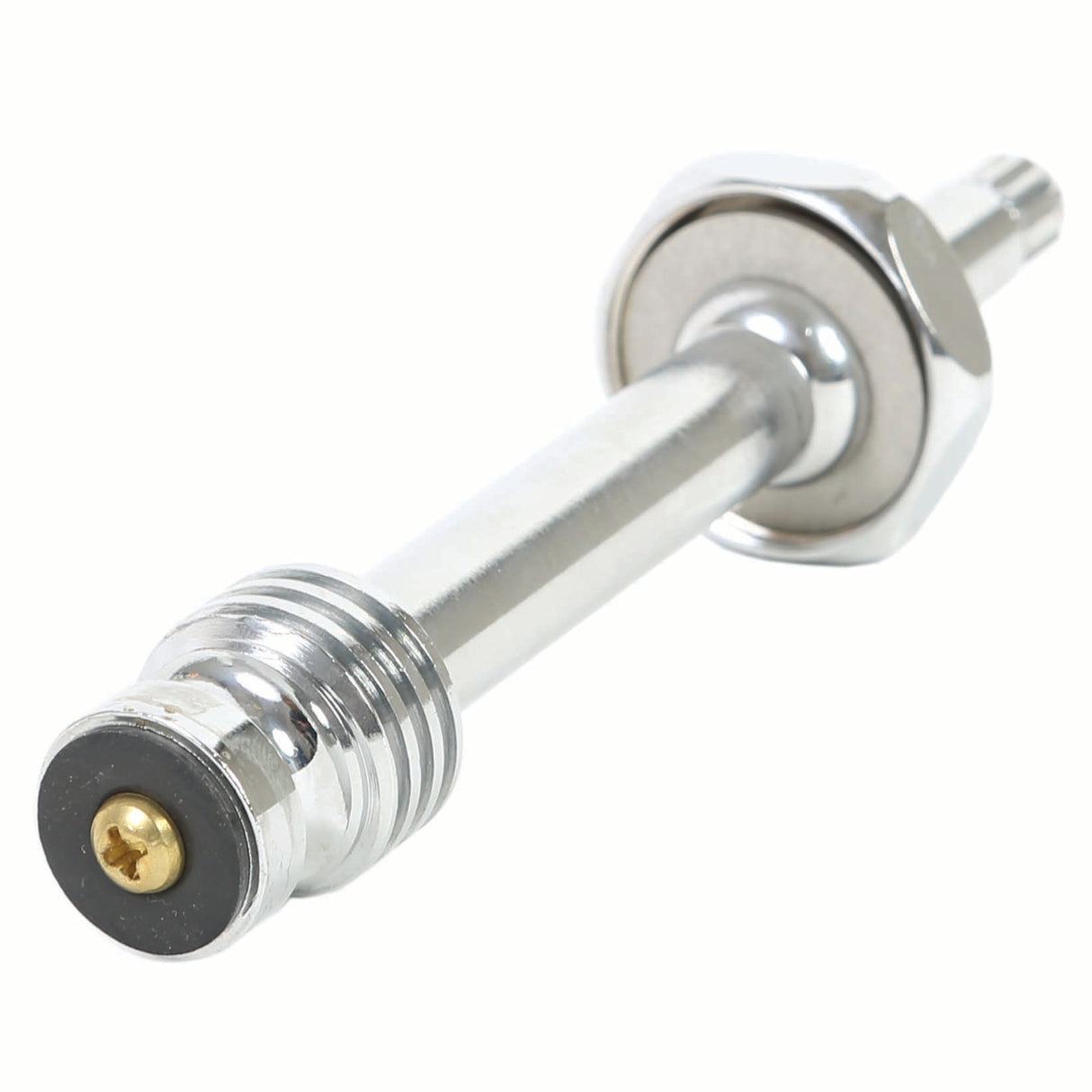 PlumbMaster Approved 17264 174wb Stem W/bnt Forpubco