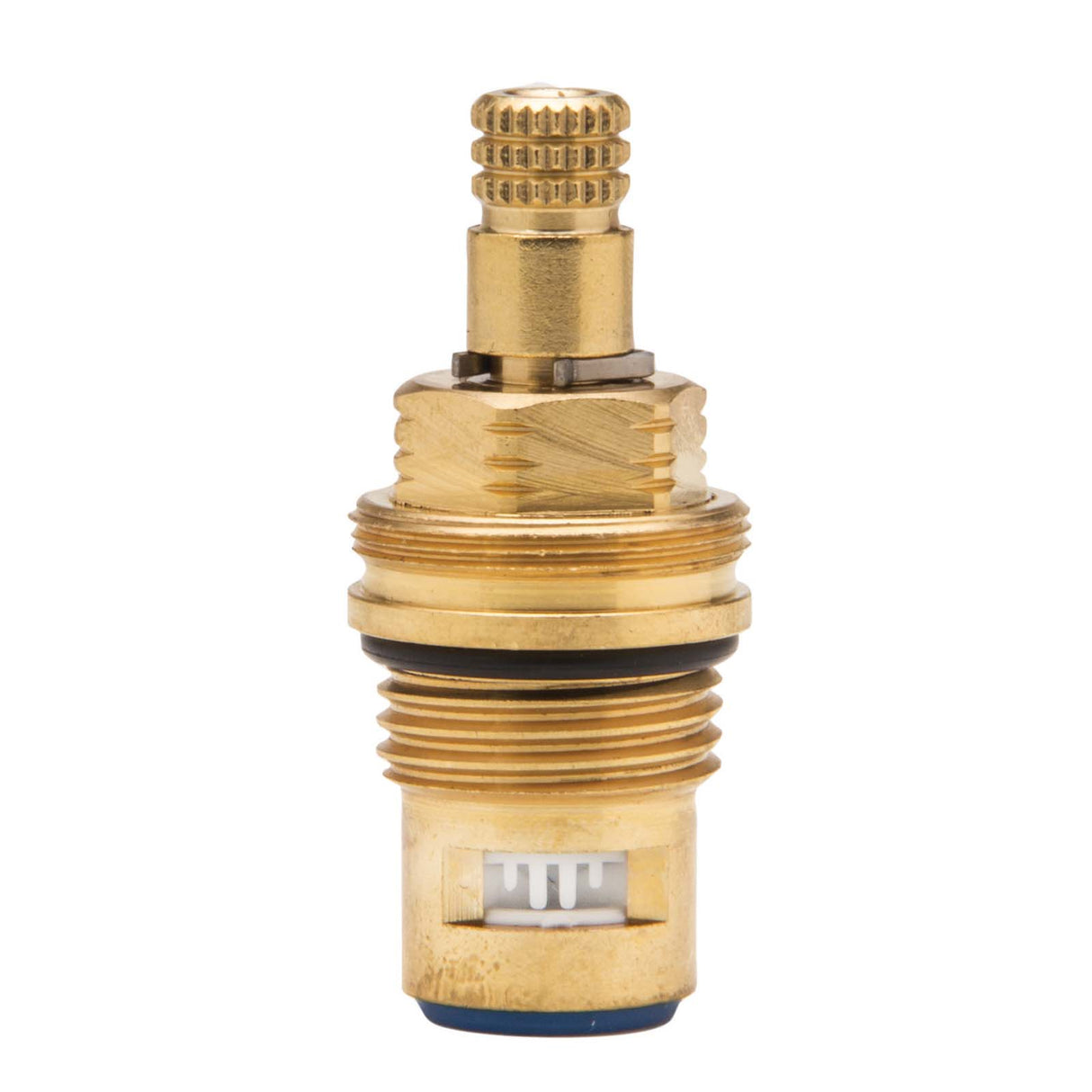 Genuine Elkay Stem P29121NL