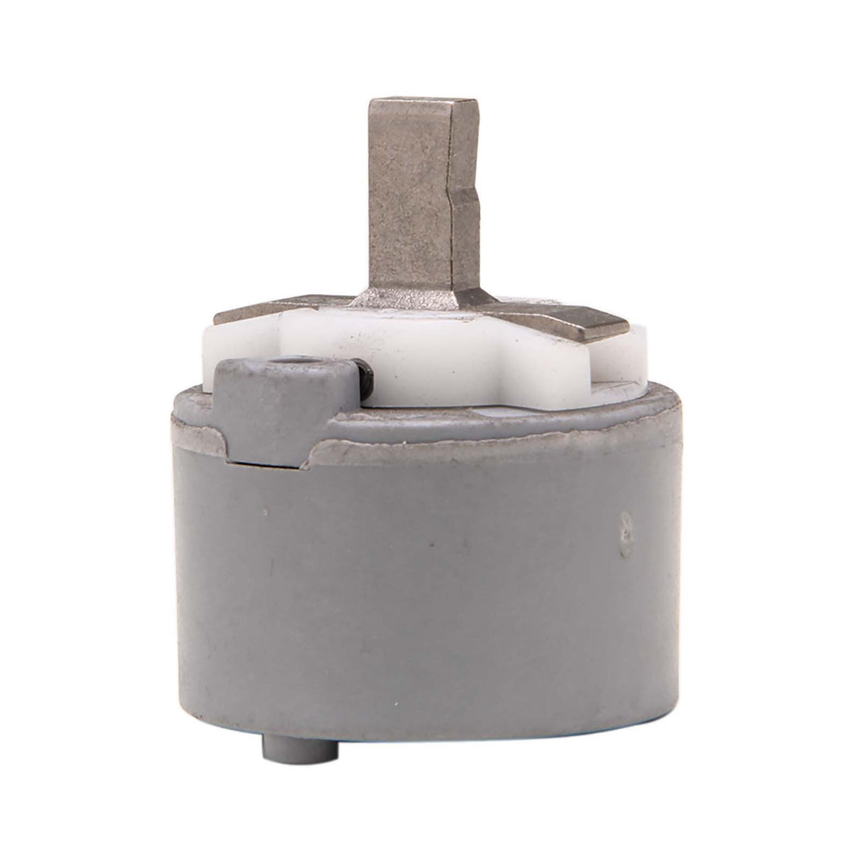 American Standard 057864-0070A Ceramic Disc Cartridge for Aquarian Lavatory Fixture