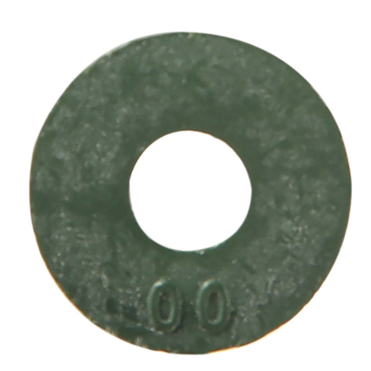 PlumbMaster Approved 35090B #00 Beveled Faucet Bibb Washer (Bagged)