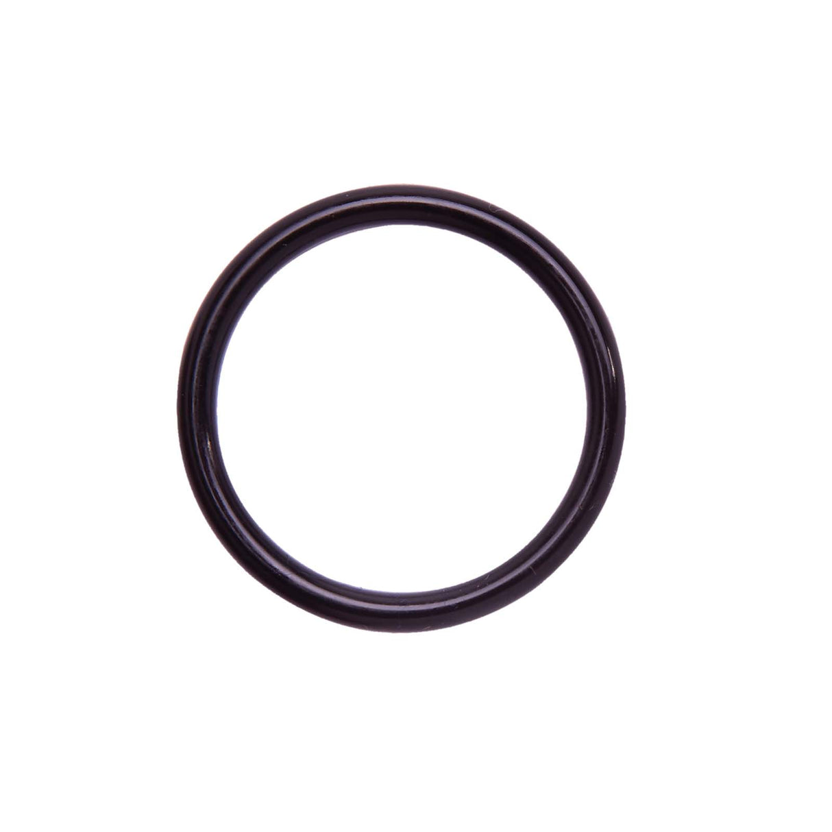PlumbMaster Approved 35756K 24-Pieces #42 O-Ring Kit (Bulk)
