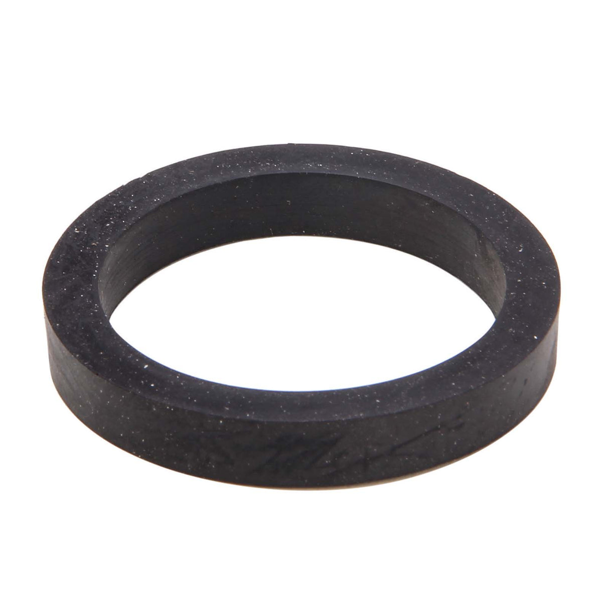 PlumbMaster Approved 52708 1-1/2" Black Rubber Garbage Disposal Connector Gasket