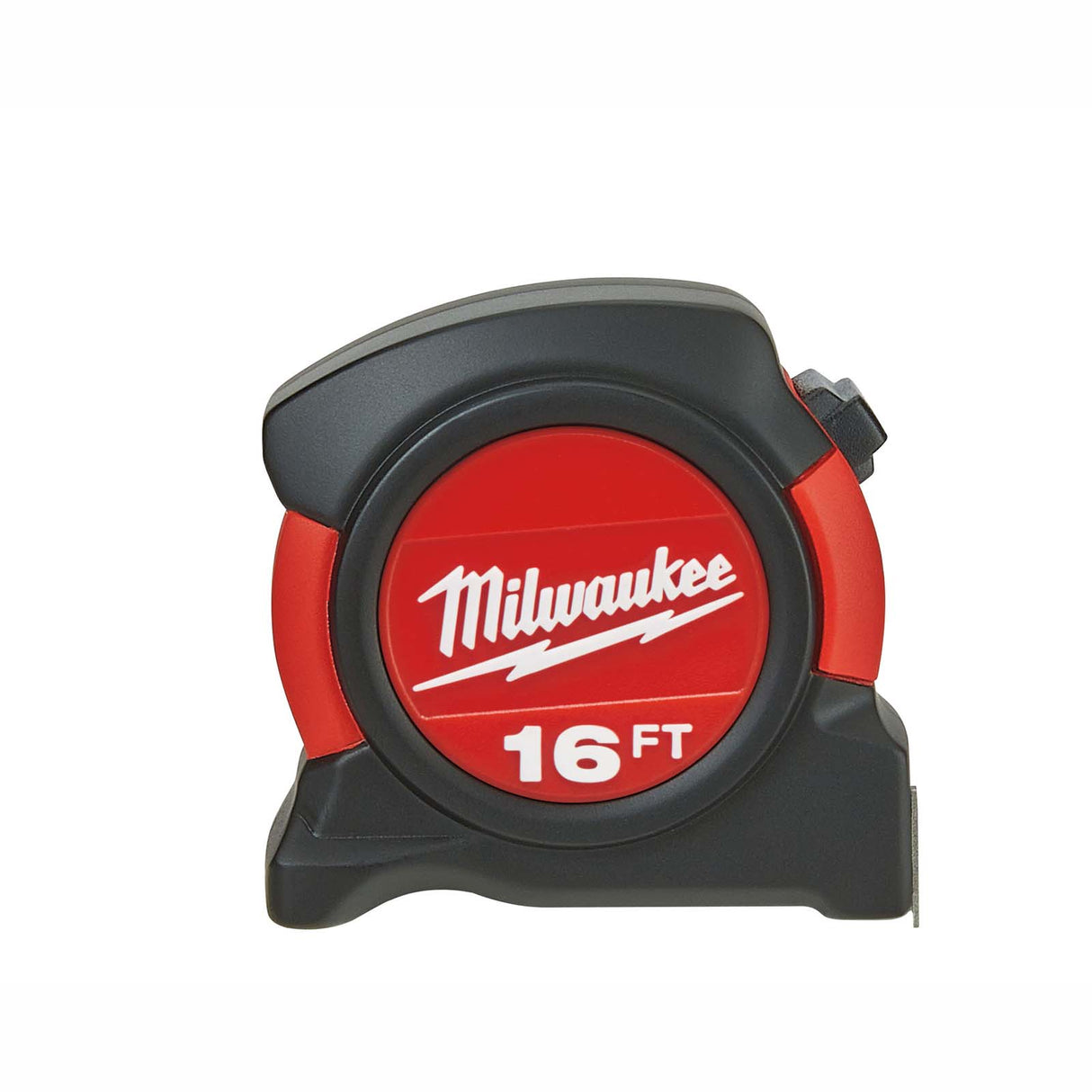Milwaukee 48-22-5516 Milwk Hand Tool 16' Tape, Non-Magnetic