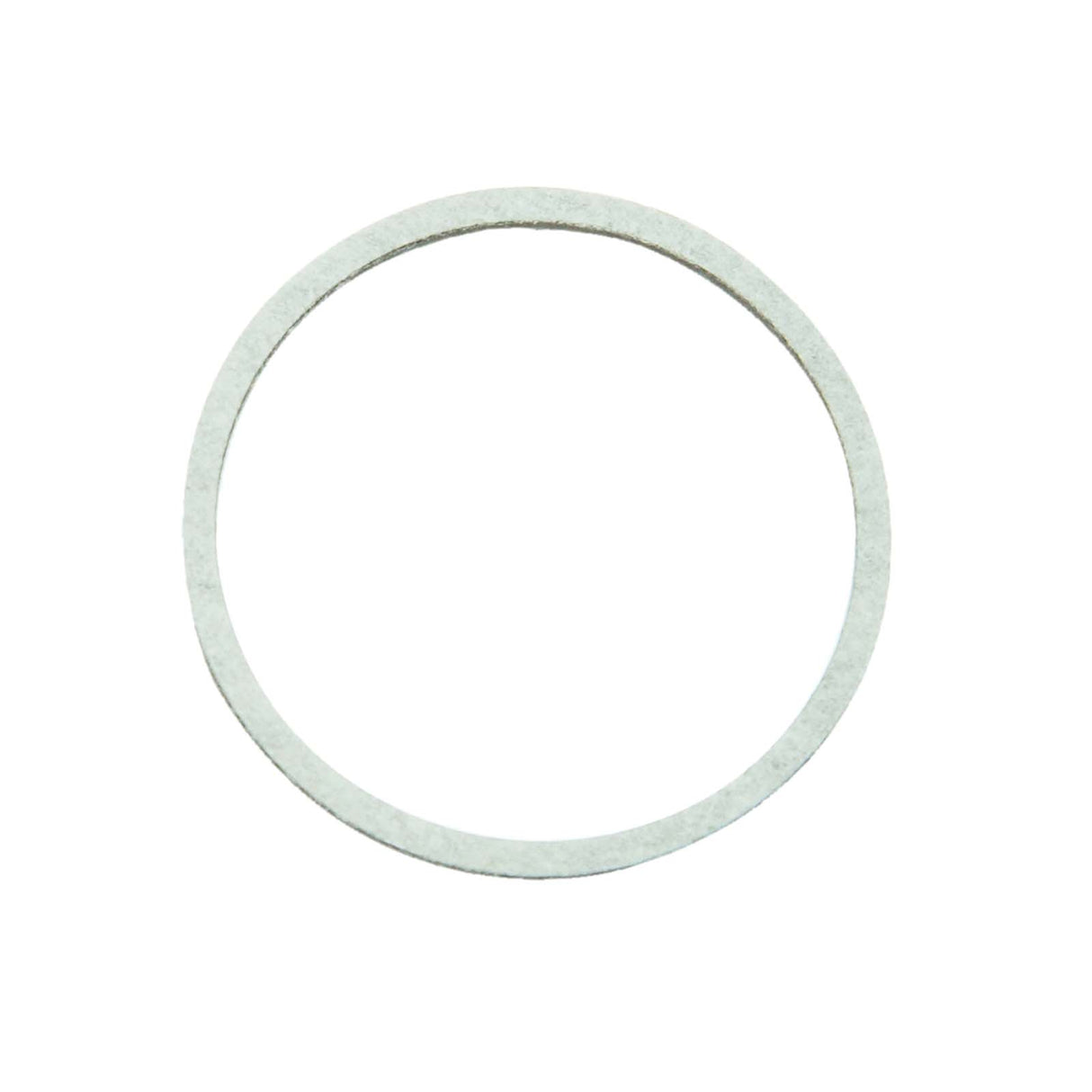 PlumbMaster Approved 35556 MP-C3212 15 Cap Thread Gasket (Bulk), 15/16" I.D. x 1-1/16" O.D.