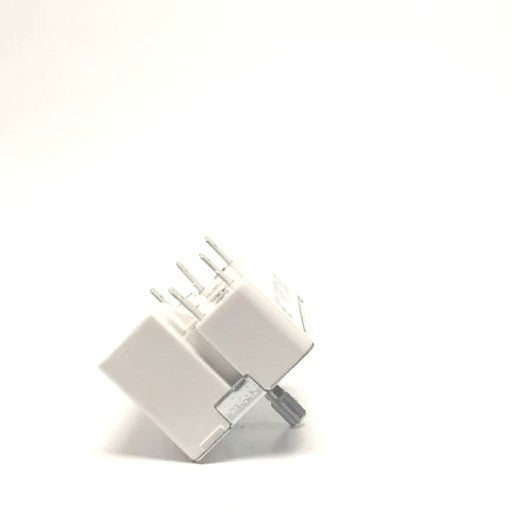 GE WB24T10025 ELEC RNGE SRFCE BRNER CNTRL SWTCH2500W