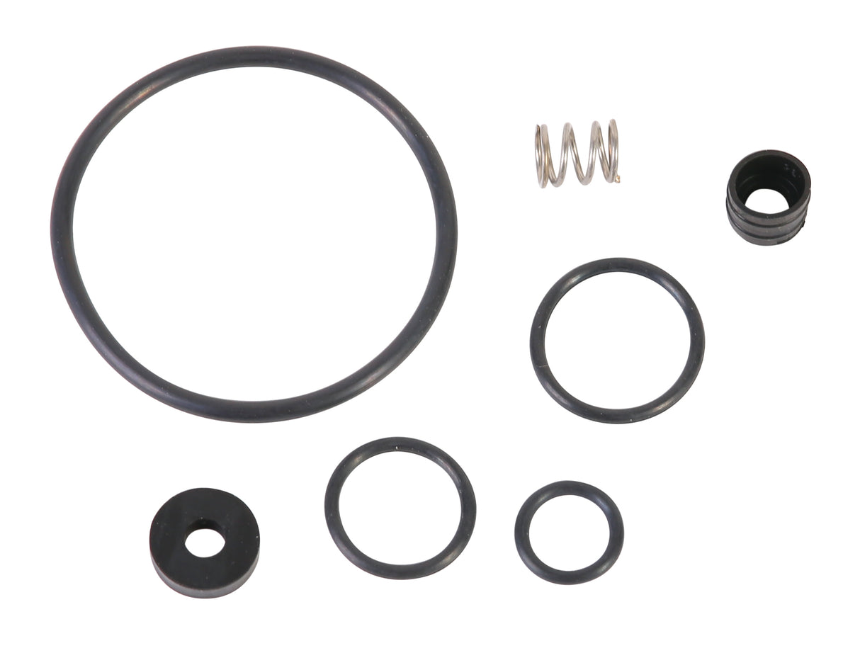 Powers 900-028 Gasket and Disc Replacement Kit