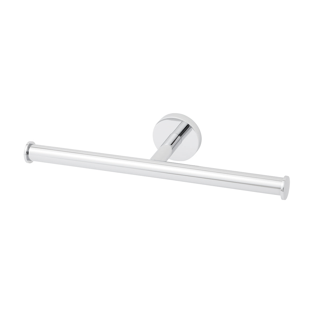 Neo SA-2010 Double Paper Holder